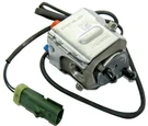Genuine 21143106 21503936 21089231 20996384 20805774 21082971 Dpf For Volvo Mack. Fixed Price $109.00.