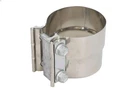 Pipe Connector, Exhaust System Donaldson Off J190060. Fixed Price $103.68.