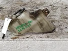 For 2012 Hino 238 Radiator Overflow Tank , Ga. Fixed Price $97.12.