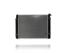 Radiator Fit/for 1047 90-91 Buick Century 6000 90-90 Celebrity V6 3.3 Ptac 1-ROW. Fixed Price $155.85.