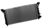 Radiator. Fixed Price $625.28.