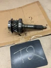 Chevrolet Gmc Truck Muncie Speed Input Shaft Spline Gear Clutch !. Fixed Price $99.99.