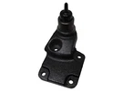 994975 Horton Fan Clutch Hub. Fixed Price $349.00.