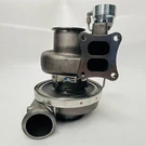 New GTA4088BS Turbo For Caterpillar Truck 752538-0009 239-5652 High Pressure. Fixed Price $998.00.