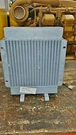 Akg Oil Cooler 5202.202.0000. Fixed Price $990.00.