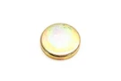 Mack 79AX65 Plug Cap Nos. Fixed Price $11.03.