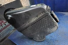 2014 Freightliner Cascadia Air Cleaner P/n: P610255. Fixed Price $350.00.