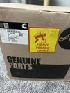 Cummins ISX15 Water Pump Kit PN:6305090RX New Box. Fixed Price $450.00.