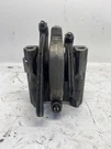 Caterpillar 3176 Engine Valvetrain 7W7818 (525-16762). Fixed Price $450.00.