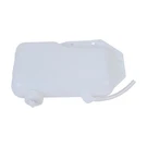For Isuzu Ftr Fvr Frr Coolant Reservoir Surge Tank 8972051361. Fixed Price $39.99.