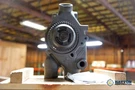Detroit Diesel 23506670 Fresh Water Pump Oem Engine Coolant. Fixed Price $1100.00.