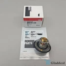 New Thermostat + O-ring Seal For Cummins 98.5-02 5.9 24V Isb 5256423. Fixed Price $27.06.