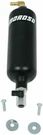 Moroso 63657 Radiator Recovery Overflow Tank Catch Can, 1 Quart Capacity. Fixed Price $57.00.