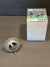 1980-2022 Gmc Chevrolet Freightliner Thermostat Gates 33438. Fixed Price $12.00.
