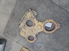 Front Housing Cover For 3306 Caterpillar. 8N0535, 8N0109, 6N8055. Fixed Price $750.00.