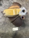Cat C15 Engine Intercooler P/n: 247-6406-01 7A8689D2. Fixed Price $399.99.