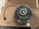 Horton 200 RCV250 Thermostatically Controlled Fan Clutch - P/n 9910241. Fixed Price $749.99.