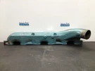 Detroit 60 Ser 12.7 Engine Intake Manifold - Used P/n 23506465. Fixed Price $239.99.