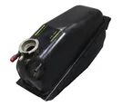 *** Genuine Oe Part International 1661919C5: Coolant Reservoir. Fixed Price $116.10.