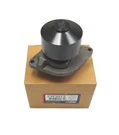 Oaw CR3072 Water Pump For 97-09 Dodge 5.9L Cummins Diesel 6BT Isb. Fixed Price $149.00.