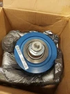 Genuine Borgwarner Fan Hub Assy. 1077-08171-01 Same Freightliner, Bus, Semis. Fixed Price $119.00.
