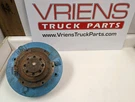 Fan Clutch Assembly, Cummins Applications 591010HORTON Service # 7910. Fixed Price $1320.00.