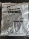 Freightliner Inlet Nox Sensor For DD13, DD15 And DD16 Engines. Fixed Price $135.00.