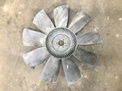 Cummins Ism Engine Fan Blade - Used. Fixed Price $219.99.