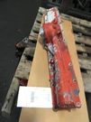 4952493 Engine Oil Filter Housing 2592435. Fixed Price $143.96.