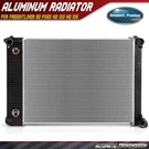 New Radiator For Freightliner B2 FS65 M2 100 106 Sterling Truck Acterra 6500. Fixed Price $348.58.