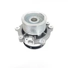 Water Pump 2010-2021 Kenworth T800 W900 12.9L Paccar MX-13 1942598PE 700942AT. Fixed Price $349.13.
