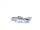 Freightliner A4721401234 Detroit DD15 Heat Shield. Fixed Price $44.99.
