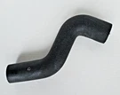 Yale 0663289-00, Radiator Hose New. Fixed Price $10.00.