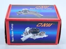 Oaw F3250 Water Pump 4-BOLT For 15-20 Transit, 11-16 F150 3.5L Metal Impeller. Fixed Price $44.75.