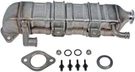 Dorman 904-333 Exhaust Gas Recirculation (egr) Cooler-egr. Fixed Price $799.99.