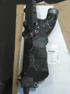 Replaces Cummins N14 Celect+ 460-525 Hp Intake Manifold , Or. Fixed Price $231.52.