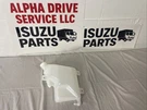 Isuzu Npr Hd 2014-2025 Coolant Reservoir Radiator Surge Tank. Fixed Price $62.00.