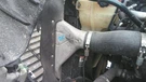 Replaces 2012 Freightliner Cascadia 113 Cooling Pack (rad, Cond, Cac) Oh. Fixed Price $756.04.