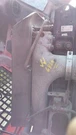 Replaces 2014 Volvo Vnl Cooling Pack (rad, Cond, Cac) Oh. Fixed Price $583.54.