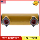 Oil Cooler Core 7C3039 4N0619 For Caterpillar 3406B 3408C 3408E C18 3456 C15. Fixed Price $360.01.