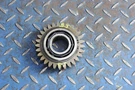 2011 Mack MP8 Idler Timing Gear P/n: 5207X2NX8V11. Fixed Price $70.00.