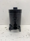 1999 Mack E7 E-tech Engine Breather & Parts 191GC429 (546-10549). Fixed Price $70.00.