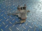 2004 Freightliner Century Air Brake Valve P/n: T-240004-1. Fixed Price $50.00.