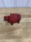 Cummins Isx Thermostat Housing. Fixed Price $49.99.