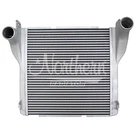 222223 Charge Air Cooler 2008 & Newer Kenworth T660, W900L Peterbilt Trucks. Fixed Price $1125.44.