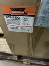 Dorman Engine Coolant Recovery Tank 603-5202. Fixed Price $40.00.