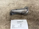 Mack E7 Engine Oil Pickup Tube 497GB440. Fixed Price $94.95.