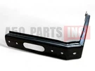 Oem Cabin Fairing Left Lower Bracket Volvo 8079730. Fixed Price $157.00.