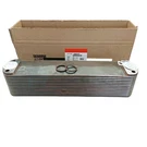 4955831 Genuine Oem Diesel Truck Oil Cooler Assembly Kit Cooling For Cummins Isx. Fixed Price $259.00.