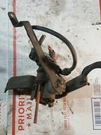 Meritor Wabco. Fixed Price $27.50.